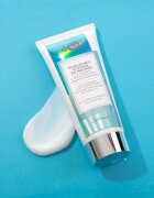 Apis Natural Cosmetics Optima hydratační kondicionér s minerály z Mrtvého moře 200 ml