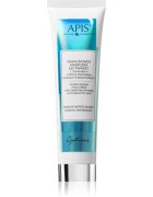 Apis Natural Cosmetics Optima hydratační pleťová maska s minerály z Mrtvého moře 100 ml