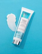 Apis Natural Cosmetics Optima hydratační pleťová maska s minerály z Mrtvého moře 100 ml