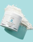 Apis Natural Cosmetics Oxy O2 TerApis okysličující maska pro unavenou pleť 100 g