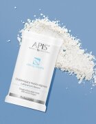 Apis Natural Cosmetics Oxy O2 TerApis okysličující maska pro unavenou pleť 20 g