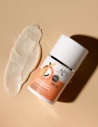 Apis Natural Cosmetics Peachy Skin denní krém s hydratačním účinkem SPF 20 50 ml