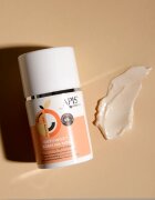 Apis Natural Cosmetics Peachy Skin výživný noční krém 50 ml