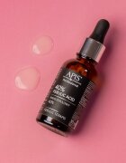 Apis Natural Cosmetics Professional 40% Ferulic Acid vyhlazující exfoliační sérum 30 ml