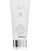 Apis Natural Cosmetics Professional čisticí pleťová maska 200 ml