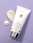 Apis Natural Cosmetics Professional čisticí pleťová maska 200 ml