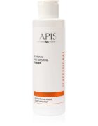 Apis Natural Cosmetics Professional jemný čisticí pudr na obličej 80 g