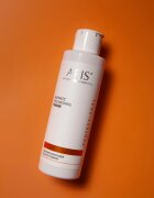 Apis Natural Cosmetics Professional jemný čisticí pudr na obličej 80 g