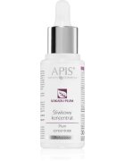 Apis Natural Cosmetics Professional Kakadu Plum intenzivně hydratační koncentrát na obličej 30 ml