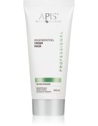 Apis Natural Cosmetics Professional krémová maska s regeneračním účinkem 200 ml