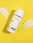 Apis Natural Cosmetics Professional Protective ochranný krém na obličej SPF 50 100 ml