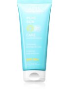 Apis Natural Cosmetics Pure Sun Care tělová emulze SPF 50+ 200 ml