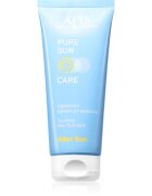 Apis Natural Cosmetics Pure Sun Care zklidňující balzám po opalovaní 200 ml
