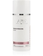 Apis Natural Cosmetics Rosacea-Stop zklidňující sérum proti zarudnutí pleti 100 ml