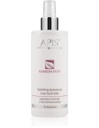 Apis Natural Cosmetics Rosacea-Stop zklidňující sprej pro citlivou pleť se sklonem ke zčervenání 300 ml