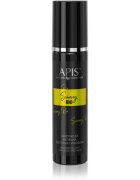Apis Natural Cosmetics SUNNY RIO hydratační mlha na tělo a vlasy 150 ml