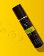 Apis Natural Cosmetics SUNNY RIO hydratační mlha na tělo a vlasy 150 ml
