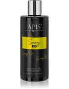 Apis Natural Cosmetics SUNNY RIO vyživující sprchový gel 300 ml