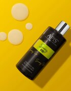 Apis Natural Cosmetics SUNNY RIO vyživující sprchový gel 300 ml