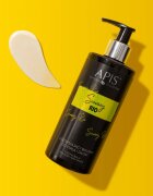Apis Natural Cosmetics SUNNY RIO zpevňující balzám na ruce a tělo 300 ml