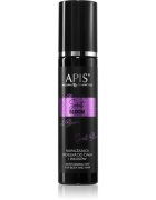 Apis Natural Cosmetics Sweet Bloom hydratační mlha na tělo a vlasy 150 ml