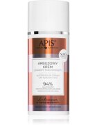 Apis Natural Cosmetics Watermelon Refreshment lehký hydratační krém pro smíšenou až mastnou pokožku 100 ml