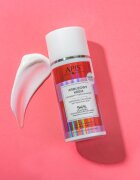 Apis Natural Cosmetics Watermelon Refreshment lehký hydratační krém pro smíšenou až mastnou pokožku 100 ml