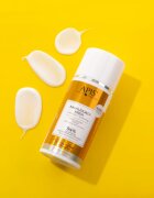 Apis Natural Cosmetics Wealth Of Honey hydratační krém pro citlivou a suchou pleť 100 ml