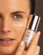 Apivita 5-Action Eye Serum intenzivní sérum na oční okolí 15 ml
