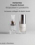 Apivita 5-Action Eye Serum intenzivní sérum na oční okolí 15 ml