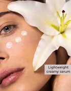 Apivita 5-Action Eye Serum intenzivní sérum na oční okolí 15 ml