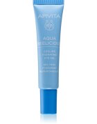 Apivita Aqua Beelicious Hydrating Eye Gel hydratační oční gel 15 ml
