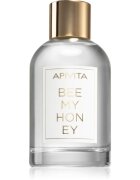Apivita Bee My Honey Eau de Toilette toaletní voda pro ženy 100 ml