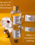 Apivita Bee My Honey Eau de Toilette toaletní voda pro ženy 100 ml