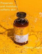 Apivita Bee My Honey Shower Gel hydratační sprchový gel 250 ml