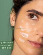 Apivita Bee Radiant Cream - Rich Texture extra výživný pleťový krém proti stárnutí a na zpevnění pleti 50 ml