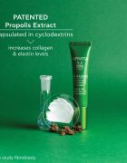 Apivita Bee Radiant Eye Cream oční krém pro korekci tmavých kruhů a vrásek 15 m