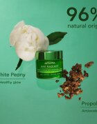 Apivita Bee Radiant Gel-Cream - Light texture lehký gelový krém proti stárnutí a na zpevnění pleti 50 ml