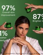 Apivita Bee Radiant Gel-Cream - Light texture lehký gelový krém proti stárnutí a na zpevnění pleti 50 ml