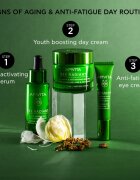 Apivita Bee Radiant Gel-Cream - Light texture lehký gelový krém proti stárnutí a na zpevnění pleti 50 ml