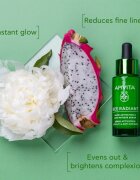 Apivita Bee Radiant Serum rozjasňující hydratační sérum proti stárnutí pleti 30 ml