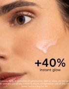 Apivita Bee Radiant Serum rozjasňující hydratační sérum proti stárnutí pleti 30 ml