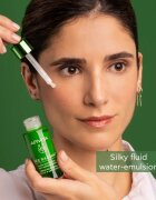 Apivita Bee Radiant Serum rozjasňující hydratační sérum proti stárnutí pleti 30 ml