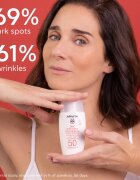 Apivita Bee Sun Safe Daily Age Repair Fluid SPF50 ochranný fluid proti vráskám SPF 50 50 ml