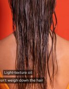Apivita Bee Sun Safe Hair Oil hydratační olej pro vlasy namáhané sluncem 100 ml