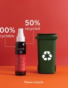 Apivita Bee Sun Safe Hair Oil hydratační olej pro vlasy namáhané sluncem 100 ml