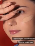 Apivita Bee Sun Safe Hydra Face Tinted Gel-Cream SPF50 tónovaný gel krém SPF 50 50 ml
