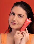Apivita Bee Sun Safe Hydra Fresh Face Gel-Cream SPF50 hydratační gel krém SPF 50 50 ml