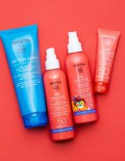 Apivita Bee Sun Safe Hydra Melting Ultra-Light Spray SPF50 ochranné opalovací mléko ve spreji SPF 50 200 ml