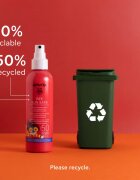 Apivita Bee Sun Safe Kids Spray SPF50 dětské mléko na opalování SPF 50 200 ml